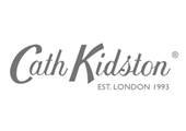 Cath Kidston, York opening hours