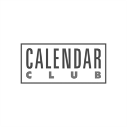 Calendar Club, Shrewsbury opening hours