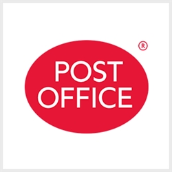 Post Office, Cramlington opening hours