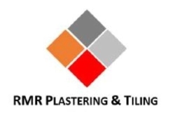 RMR Plastering and Tiling, Scarborough opening hours