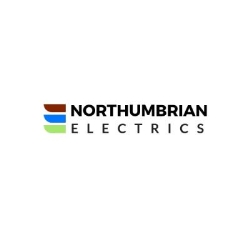 Northumbrian Electrics, Blyth opening hours