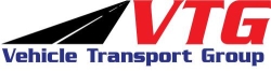 Vehicle Transport Group, Huddersfield opening hours