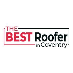 The Best Roofer in Coventry, opening hours