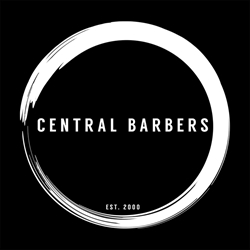 Central Barbers, Milton Keynes opening hours
