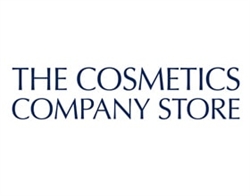 The Cosmetics Company Store, Murton opening hours