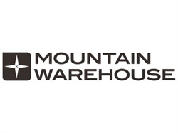 Mountain Warehouse, Bracknell opening hours