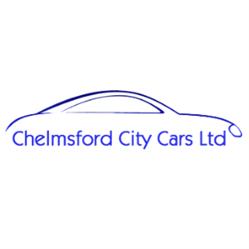 Chelmsford City Cars Ltd, opening hours