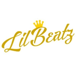 Lil Beatz Southport, opening hours