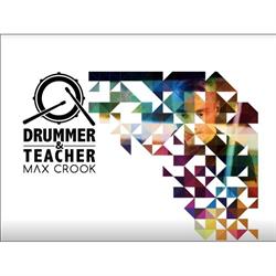 Max the Drum Tutor, Rochford opening hours