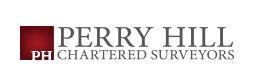 Perry Hill Chartered Surveyors, London opening hours