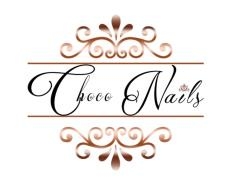 Choco Nails, Middleton opening hours