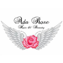Ada Rose Hair & Beauty, Wigan opening hours