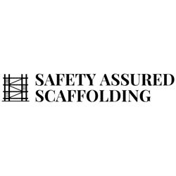 Safety Assured Scaffolding, Birmingham opening hours