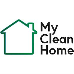 My Clean Home in Birmingham (Alvechurch) - Opening Hours
