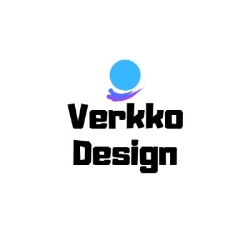 Verkko Design, Woodhall Spa opening hours