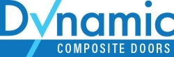 Composite Doors Glasgow, Uddingston opening hours