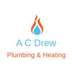 A C Drew Plumbing & Heating, Brighton opening hours