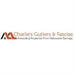 Charlies Gutters & Fascias, Croydon opening hours