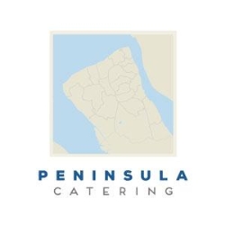 Peninsula Catering, Wirral opening hours
