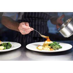 Thyme 2 Dine - Private Chef Services, Stoke-on-Trent opening hours