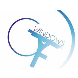 Clear Finish Window Cleaning, Northolt opening hours