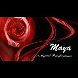 Maya Image Consultant, Camberley opening hours