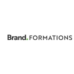 Brand Formations, London opening hours