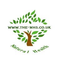 The Natural Health Suppliers Ltd, London opening hours