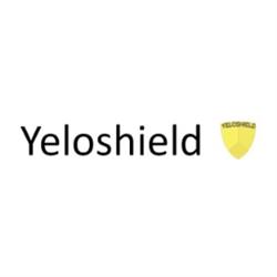 Yeloshield Ltd, Redhill opening hours