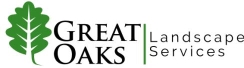Great Oaks Landscape Services, Kirkham opening hours