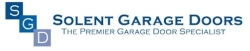 Solent Garage Doors Limited in Curbridge (Southampton) - Opening Hours