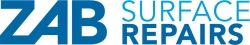 Zab Surface Repairs, Plymouth opening hours