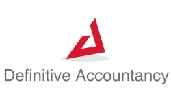 Definitive Accountancy in Balsall Heath (West Midlands) - Opening Hours