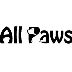 All Paws Pet Care Services, Banstead opening hours