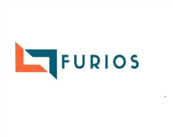 Furios Properties, London opening hours