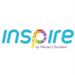 Inspire by Wessex Chambers, Heywood opening hours