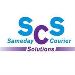 Sameday Courier Solutions Ltd in Oadby (Oadby) - Opening Hours