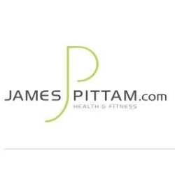 James Pittam Health And Fitness, Penrith opening hours