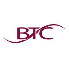 Botulinum Toxin Club, London opening hours