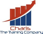 CHARIS TRAINING LIMITED, Preston opening hours