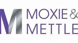 Moxie and Mettle in Pill (Moxie And Mettle) - Opening Hours