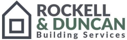 Rockell & Duncan Building Services in Saline (Fife) - Opening Hours