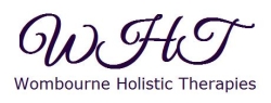Wombourne Holistic Therapies, opening hours