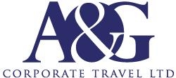 A&G Travel Group Ltd, Surbiton opening hours