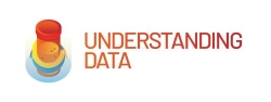 Understanding Data, Penn opening hours