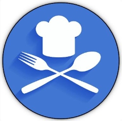 Chefs Warehouse UK in Leominster (Herefordshire) - Opening Hours