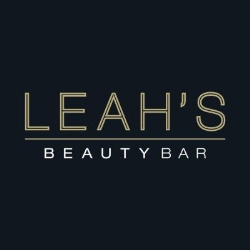 Leah's Beauty Bar, Biggin Hill opening hours