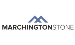 Marchington Stone in High Lane (Stockport) - Opening Hours