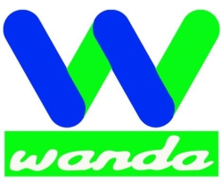 Wanda Taxis Didcot, opening hours