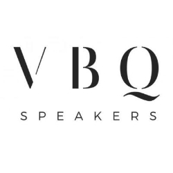 VBQ Speakers, London opening hours